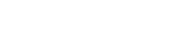 Evelo
