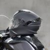 Motorcycle Helmet