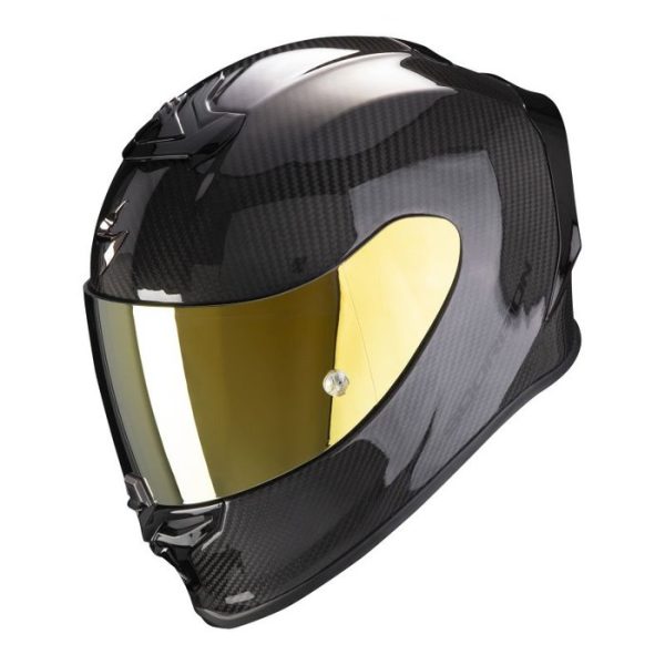 Motorcycle Helmet
