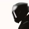 Motorcycle Helmet