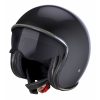 Motorcycle Helmet