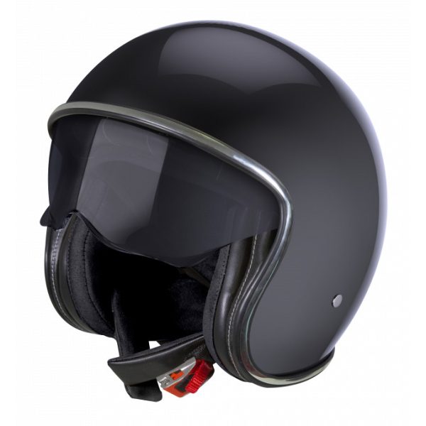 Motorcycle Helmet